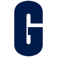 Logo Gilman Precision