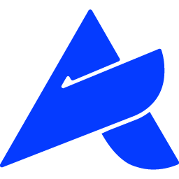 Logo Aliste Technologies