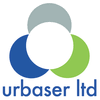 Logo Urbaser Environmental Ltd.