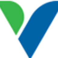 Logo Verdant Earth Technologies Ltd.