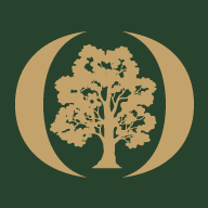 Logo Scott Residential Ltd.