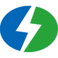 Logo CP Huayuan Nuclear Power Engineering Technical Co., Ltd.