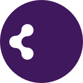 Logo 3squared Ltd.