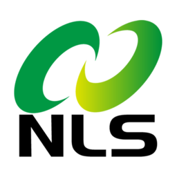 Logo Japan Life Support Co. Ltd.
