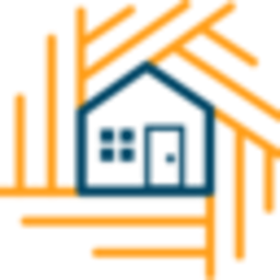 Logo Executive Home Care Franchising LLC