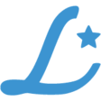 Logo Lusben Varazze SRL