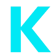 Logo KeifeRx LLC