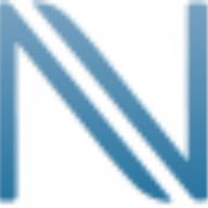 Logo Nava Health Medical Group LLC
