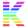 Logo Kooply Ltd.