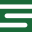 Logo Slatewell, Inc.