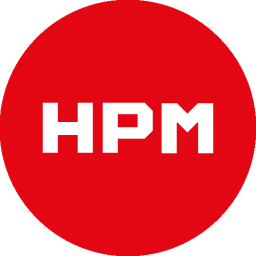 Logo Hirsch GmbH