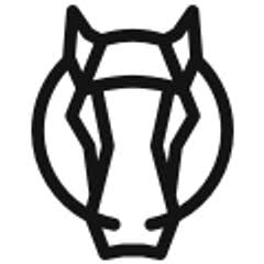 Logo Dark Horse CPAs, An Accountancy Corp.