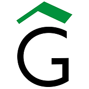 Logo Green Ejendomme ApS