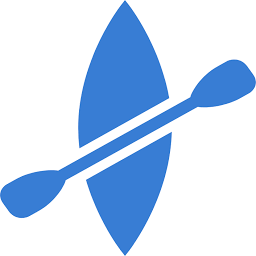 Logo Kayak Ventures