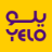 Logo Yelo (Saudi Arabia)