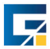 Logo The Gehring Group, Inc.