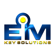 Logo EM Key Solutions, Inc.