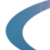 Logo Discovery Communications, Inc.