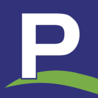 Logo Prairie Agricultural Machinery Institute