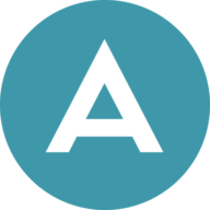 Logo Acadia (Atlanta)
