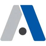 Logo Astec Digital Minds Group, Inc.