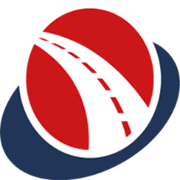 Logo Tubobel Infra NV
