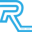 Logo Runbuggy OMI LLC