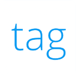 Logo TagEnergy