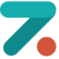 Logo Zaraye Digital Services