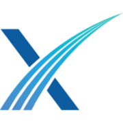 Logo Modex Therapeutics, Inc.