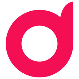 Logo Disphere Interactive GmbH