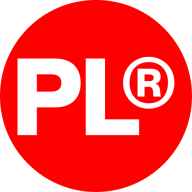 Logo PizzaLuxe Group Ltd.