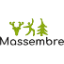 Logo Domaine De Massembre Asbl