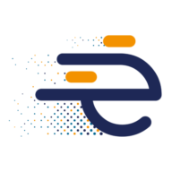 Logo Evolutrans Solutions
