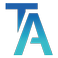 Logo Traverse Associates Ltd.