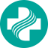 Logo Sutter Santa Rosa Regional Hospital