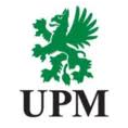 Logo UPM Biochemicals GmbH
