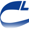 Logo Legacy Dental Group