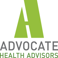 Logo Advocate Health LLC