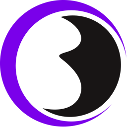 Logo Black Cape, Inc.