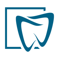 Logo Elite Odontoiatrica Opera Srl