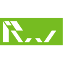 Logo Ruwomat BV