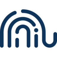 Logo Arcensus GmbH