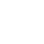 Logo Hirth Himle Entreprenør AS