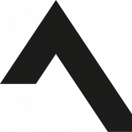 Logo 7fjell Entreprenør AS