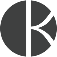 Logo Kalogon, Inc.