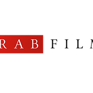 Logo Srab Films