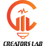 Logo Creators Lab Co. Ltd.