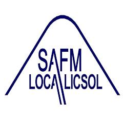 Logo Localicsol SAS