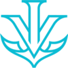 Logo Island Ventures, Inc.